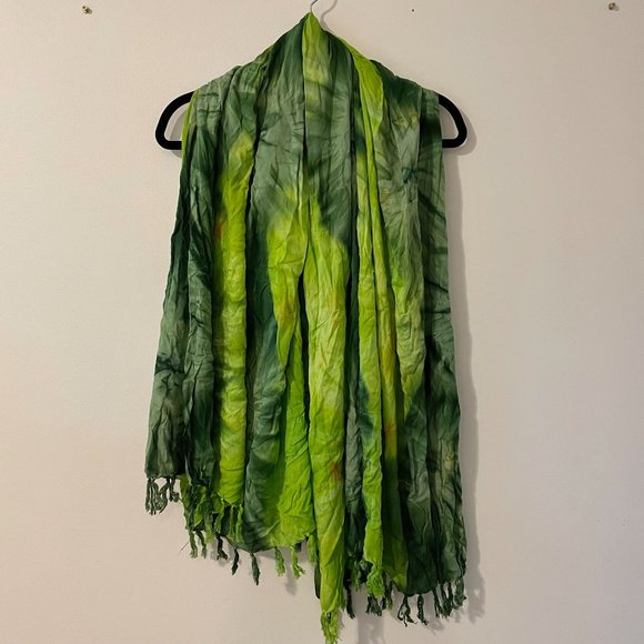 Handmade Accessories - SOLD on Depop